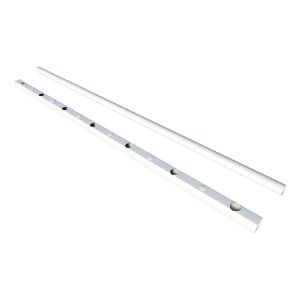 Afbeelding - https-www-ez-catalog-nl-Asset-b45a1dcf03514231bad946fbb3381f3c-ImageFullSize-SecuBar-Lichtkoepelbeveiliging-8714199508613-01-jpg